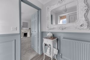 Photo 17- click for photo gallery